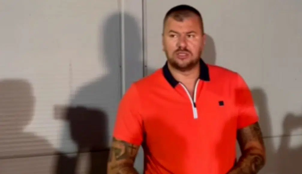 “Kćerka me je pitala šta ću sa starletama”: Šok ispovijest