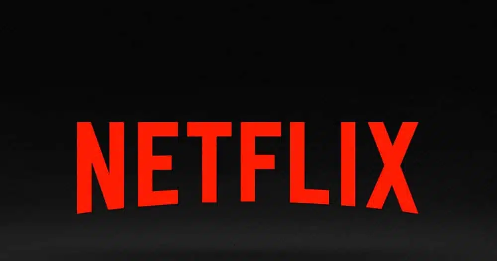 Netflix ukida najjeftiniju pretplatu bez oglasa