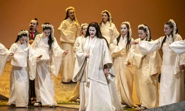 Opera-‘Madama-Butterfly-u-reziji-Tadije-Miletica-13-januara-na.jpg