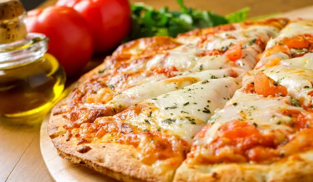 Pizza uzburkala cijelu Italiju zbog jednog sastojka: