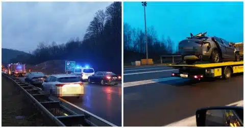 Po dječaka (16) kojem su poginula oba roditelja još nitko