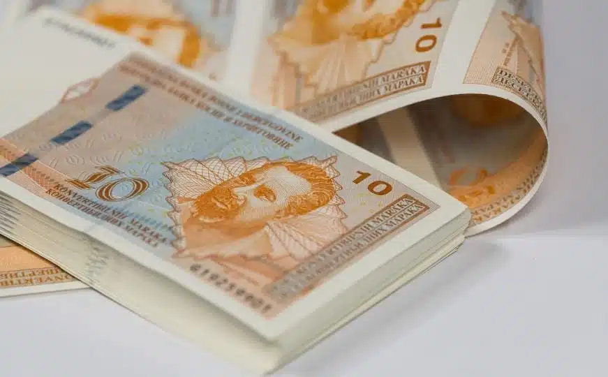 Počela isplata novčanih naknada civilnim žrtvama rata u KS: Evo