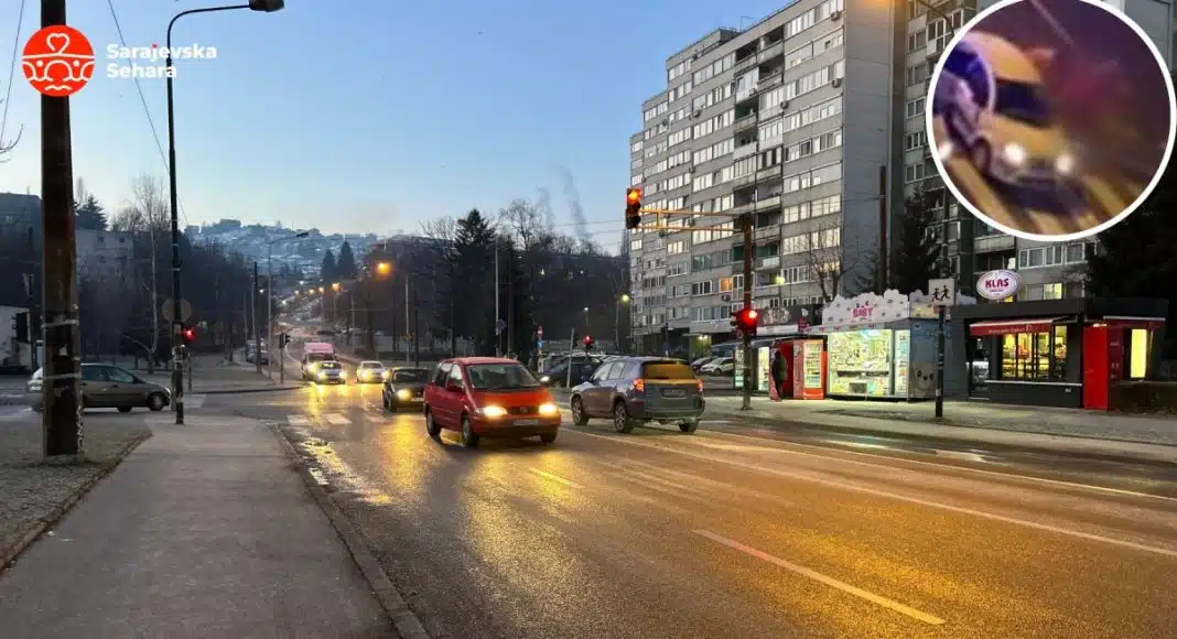 Poznat identitet ubijenog 19-godišnjaka u pucnjavi na Otoci
