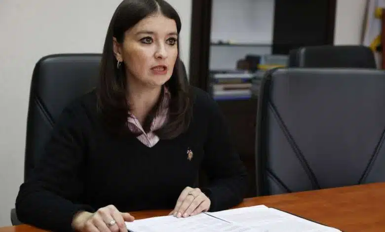 Prijedlog da posjedovanje droga ne bude krivično djelo, već da