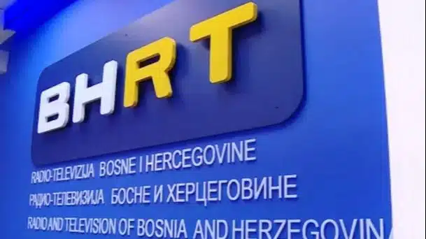 Samostalni sindikat radnika BHRT-a: Hitno riješiti finansiranje i egzistencijalna pitanja