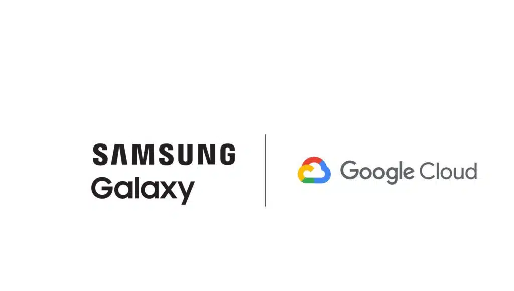 Samsung i Google Cloud lansiraju generativnu AI u Galaxy S24