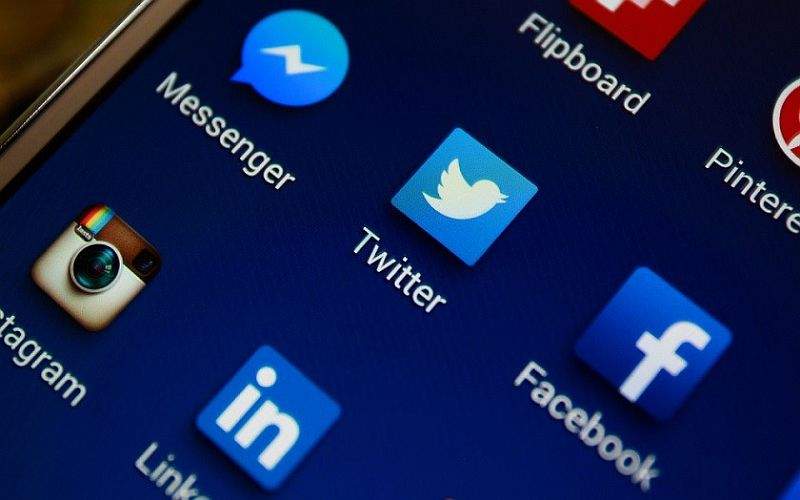 facebook android savjeti i trikovi
