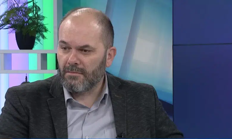 Staru godinu ispratili smo sa najmanjim brojem zaposlenika u Domovima