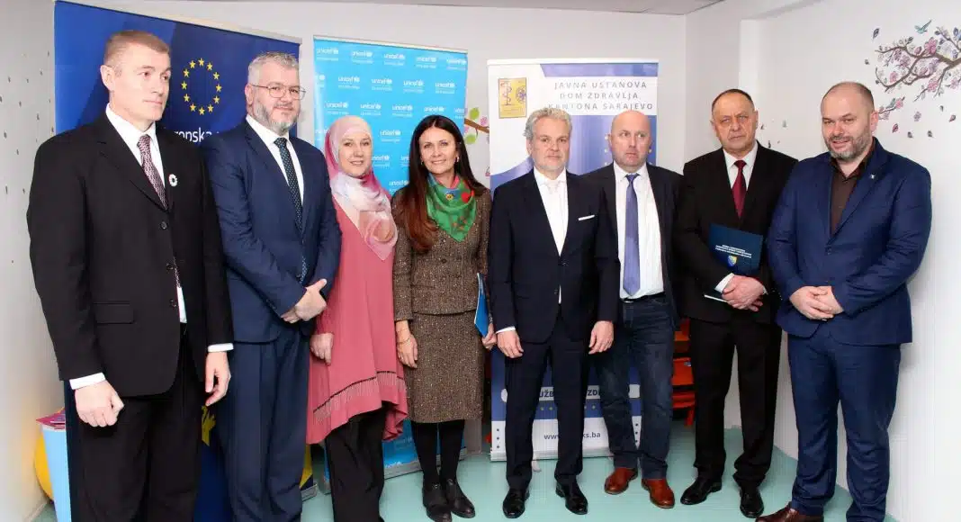 Svecano-otvoren-Centar-za-rani-rast-i-razvoj-djece-u.jpg