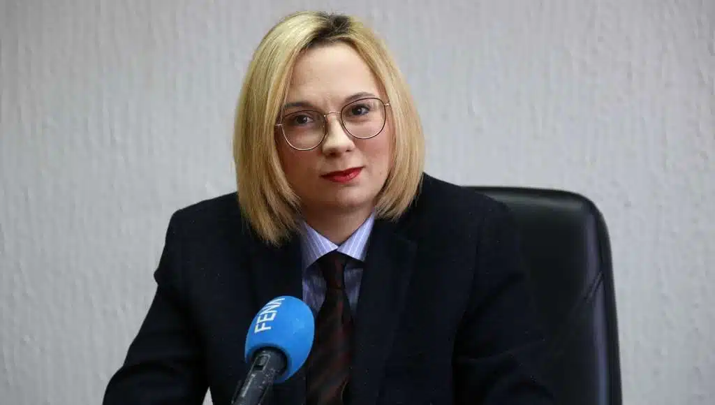 U doba društvenih medija nemamo dovoljno informacija za mlade o