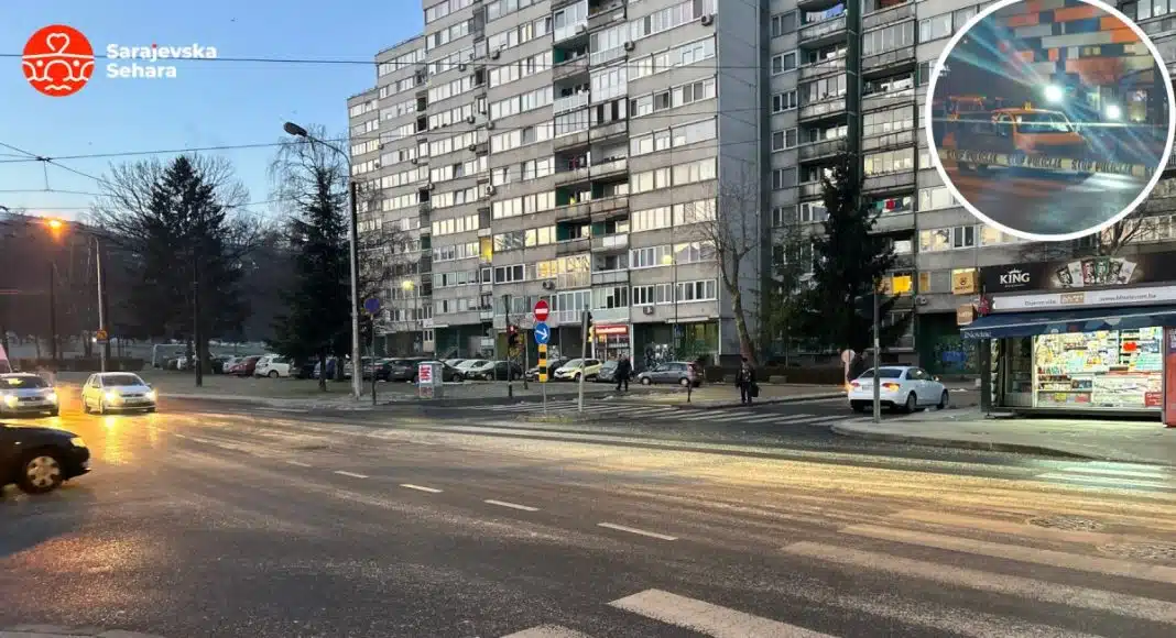 Uhapšen osumnjičeni za ubistvo 19-godišnjaka na Otoci, poznat njegov identitet