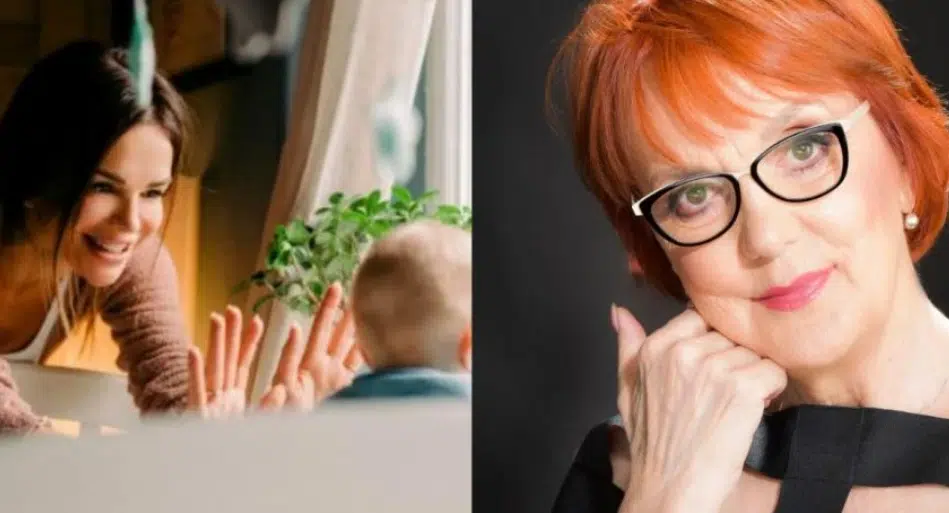 Vedrana Rudan o Severini: ‘Hoće slavu, hoće lovu, željela je
