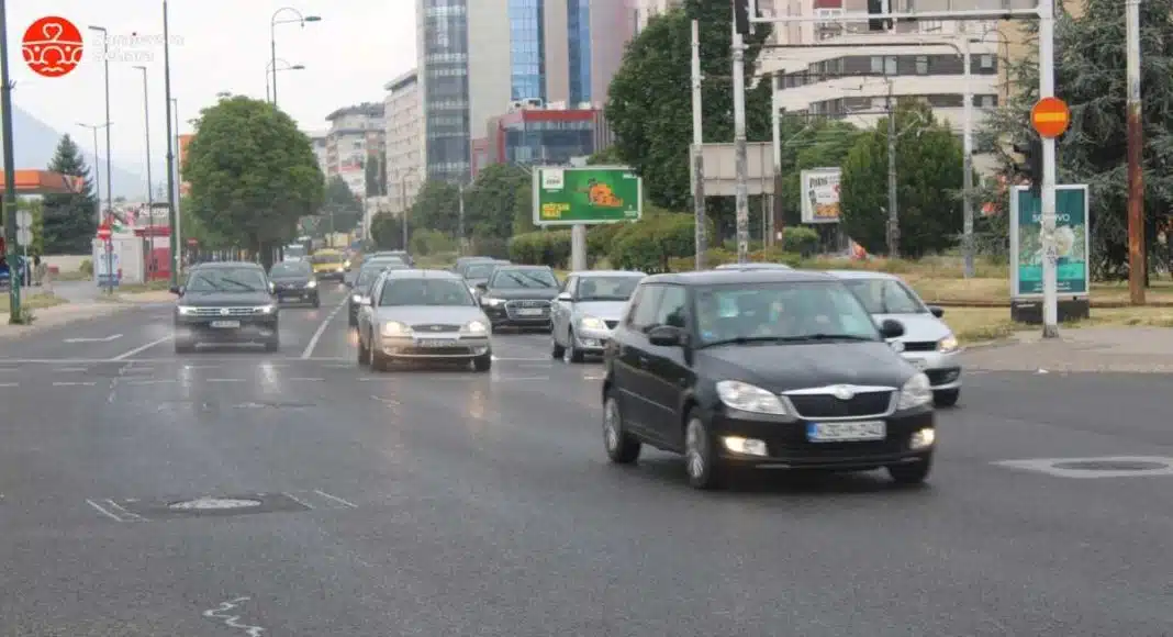Video/ Okuka za koju se kaže da je samo Sarajlije
