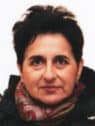 dautovic-refija-95x126.jpg