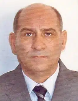 scan0022.jpg