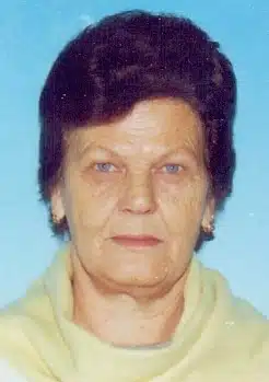scan0067.jpg
