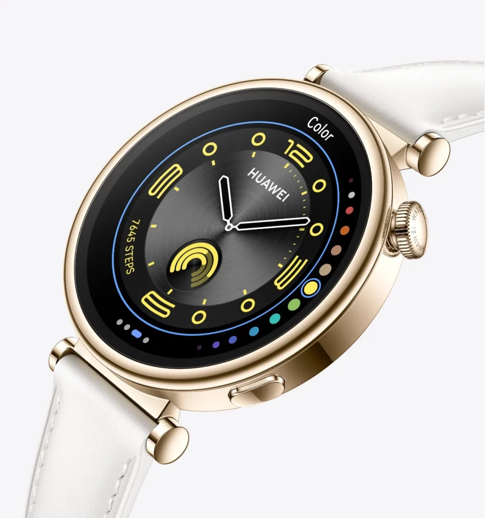 huawei watch gt4 customized watch face bg@2x