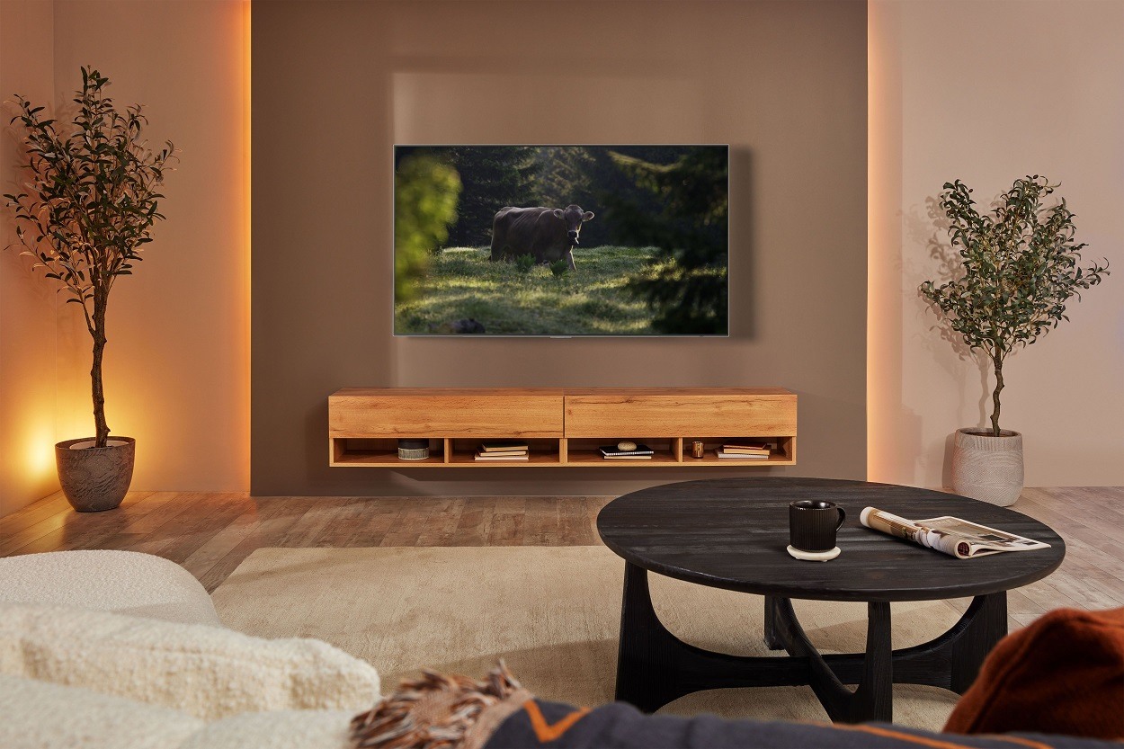 samsung oled