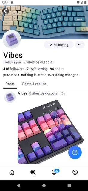 6 1