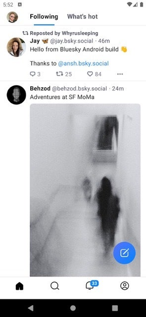 5 2