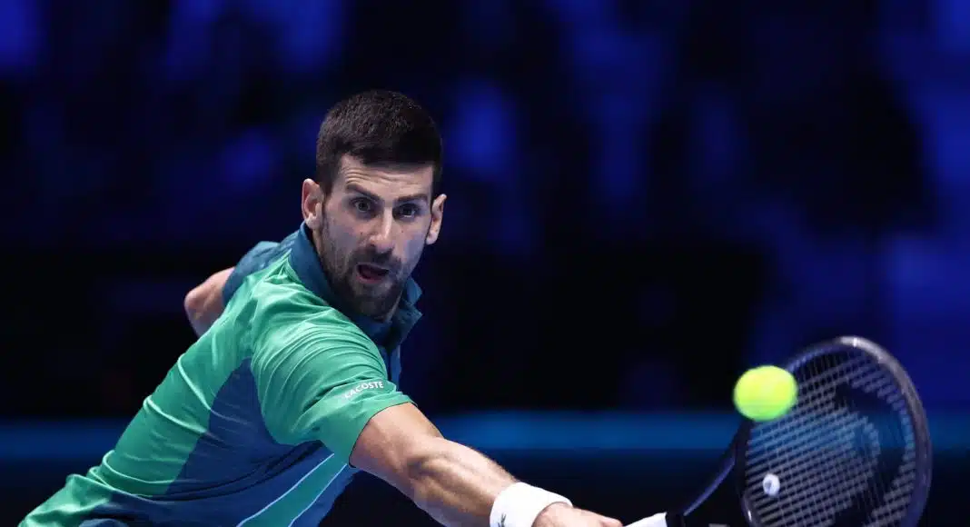 Pobjedniku duplo veća nagrada nego za osvajanje Wimbledona