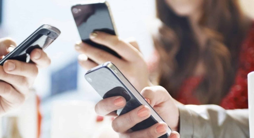 Hrvatski telekom operateri u problemu