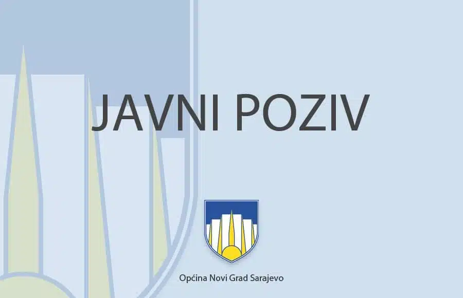 1707973261_J-A-V-N-I-P-O-Z-I-V.jpg