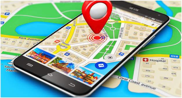 4 vrlo korisne stvari koje možete učiniti s google mapama