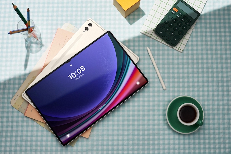 samsung galaxy tab s9