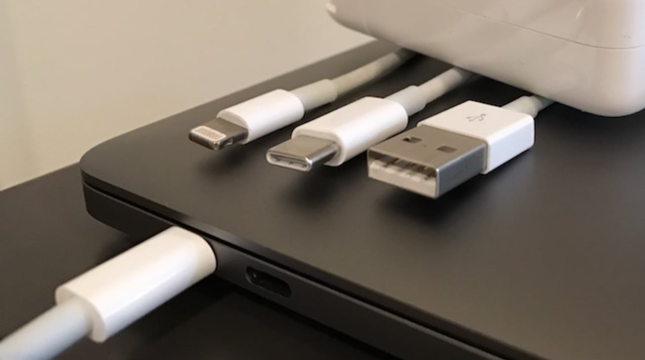 USB 3 vs. USB 4 - koje su razlike između ova dva standarda? usb kompatibilnost
