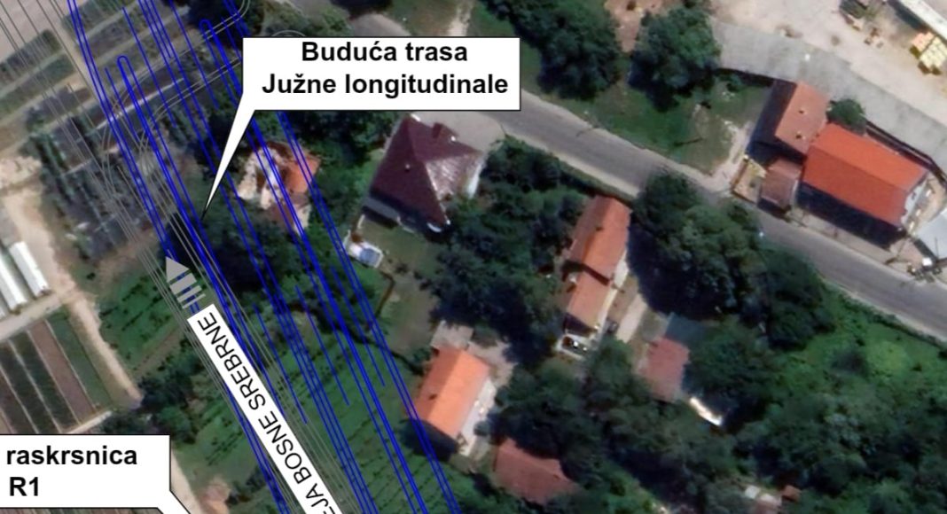 1709040878_Opcina-Novi-Grad-Sarajevo-izdala-urbanisticku-saglasnost-JP-Ceste-Federacije.jpg