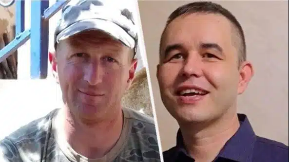 DEJAN, KAO I SAŠA, NASTRADAO OD RUKE ŽENINOG LJUBAVNIKA: UBIO