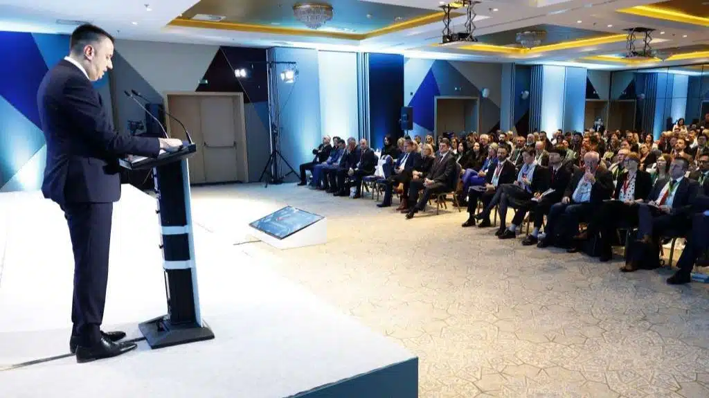 Energetska obnova javnih zgrada prilika za nove investicije i građevinsku