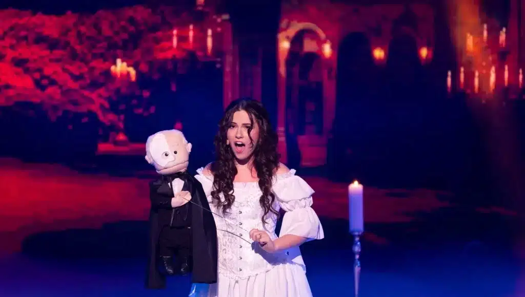 JEDINSTVENI-„EMINA-I-DEDA-SHOW-STIZE-U-VELIKU-DVORANU-SARAJEVSKOG.webp.webp