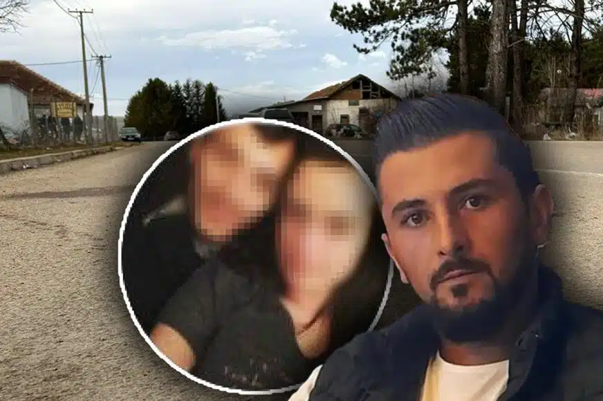 “Kad sam saznao za nestanak Nusreta, slutio sam najgore”: Ovako