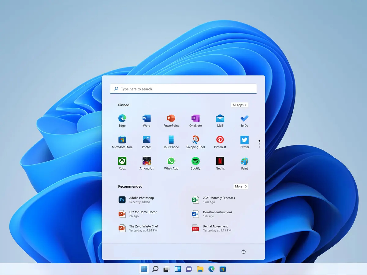 Kako brzo ukloniti bloatware iz Windows 11? kako brzo ukloniti bloatware iz windows 11?