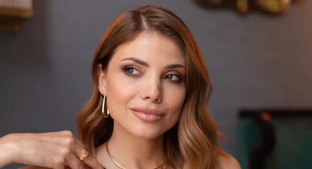 Lejla Filipović pokazala mamu i sestre: Kod njih je ljepota