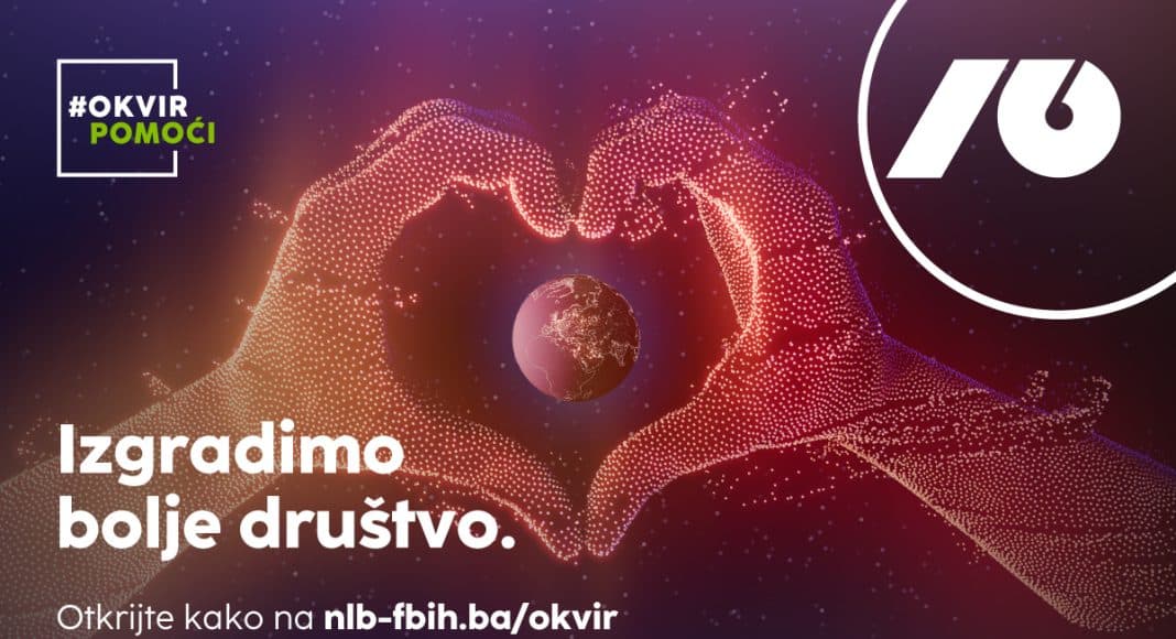 NLB Okvir Pomoći ovog puta traži regionalne kompanije koje unaprjeđuju
