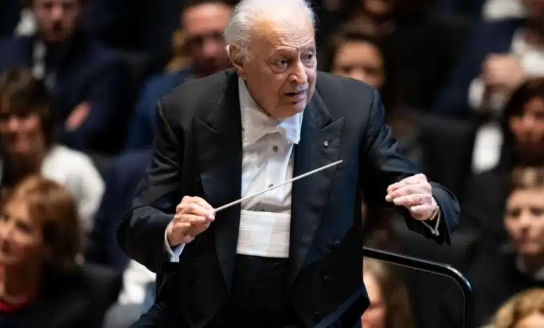 Nakon-30-godina-Zubin-Mehta-ponovo-diriguje-u-Sarajevu-–.jpg