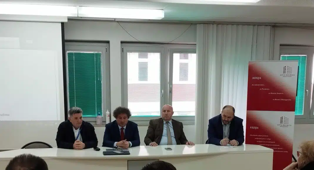 Od-danas-bez-uputnica-za-pacijente-koji-prelaze-iz-jedne.jpg
