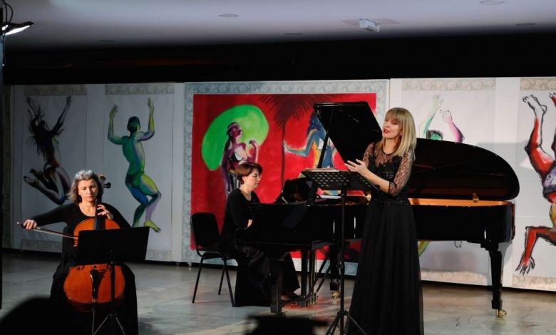 Odrzan-koncert-kamerne-muzike-posvecen-150-godisnjici-rodenja-Schonberga-i.jpg