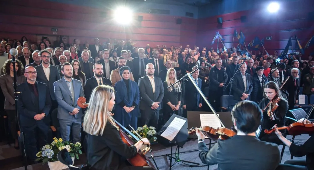 Opcina-Novi-Grad-svecano-obiljezila-Dan-nezavisnosti-nase-jedine-i.jpg