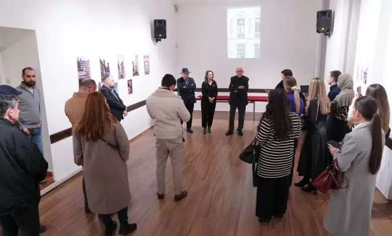 Otvorena-izlozba-art-fotografije-‘Fasade-i-interijeri-gradova-svijeta-–.jpg