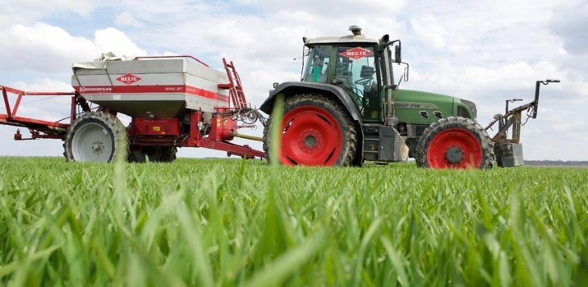 Prihvaćena strategija poljoprivrede i ruralnog razvoja FBiH - Business Magazine