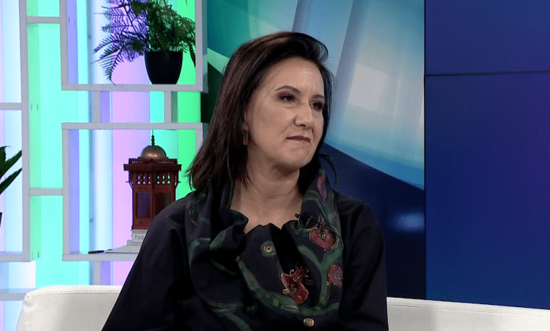 Smatram da Toni Cetinski nije zaslužio ovakvo provlačenje kroz medije