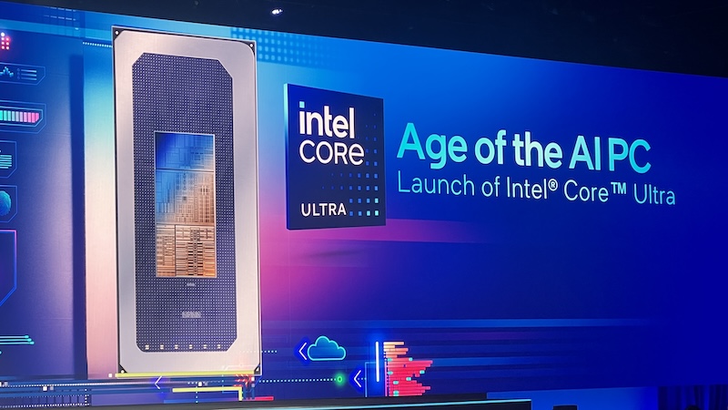 intel core ultra