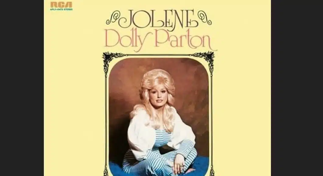Tko je 'Jolene' Dolly Parton: 50 godina kasnije, ova je