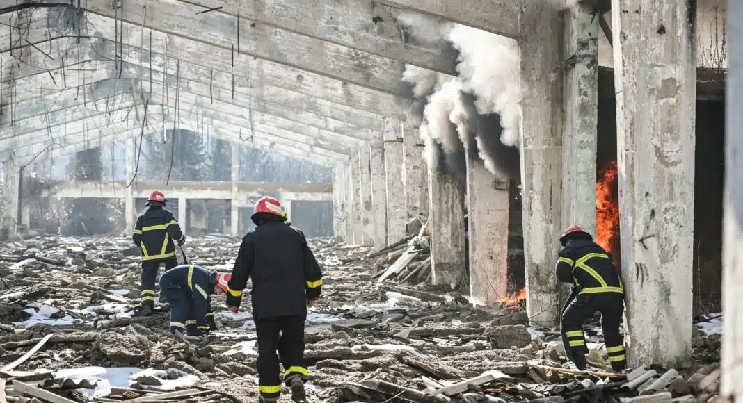 U-Centru-Safet-Zajko-obiljezena-prva-godisnjica-zemljotresa-u-Turskoj.jpg
