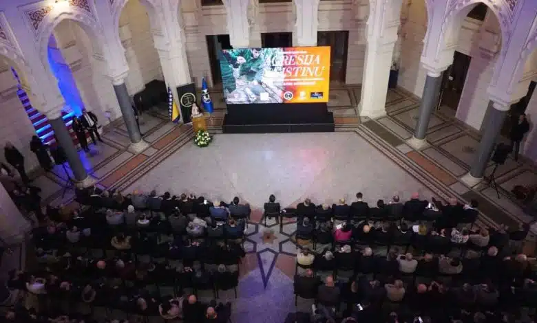 U-Vijecnici-uprilicena-premijera-filma-‘Agresija-na-istinu-autora-Avde.jpg