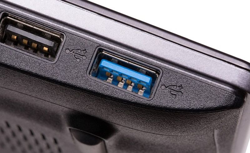 USB 3 vs. USB 4 - koje su razlike između ova dva standarda? USB 3.0